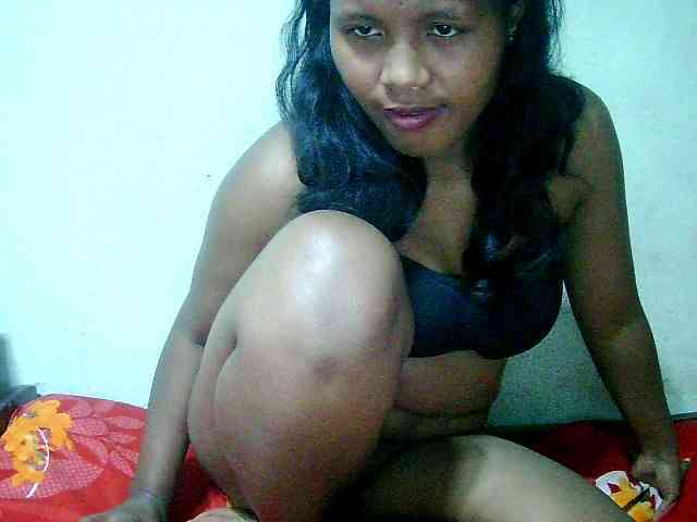 Cathie69