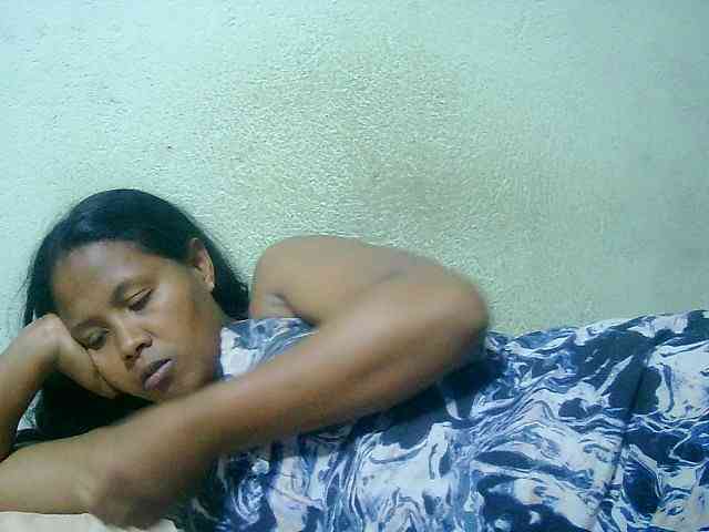 Cathie69 webcam