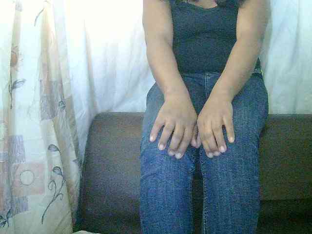 Cathie69