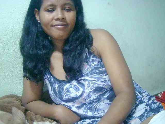 Cathie69
