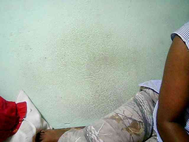 Cathie69 webcam