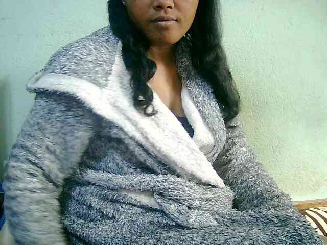 Cathie69 webcam