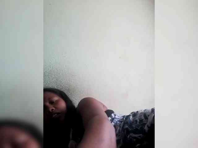 Cathie69 webcam