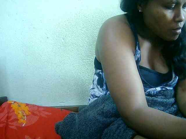 Cathie69 webcam