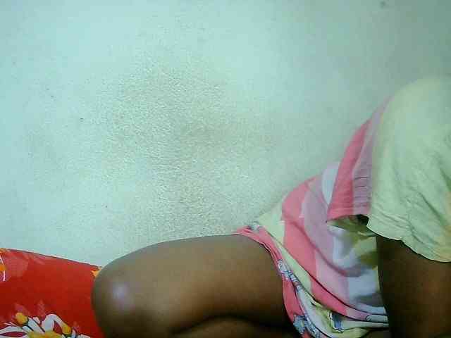 Cathie69 webcam