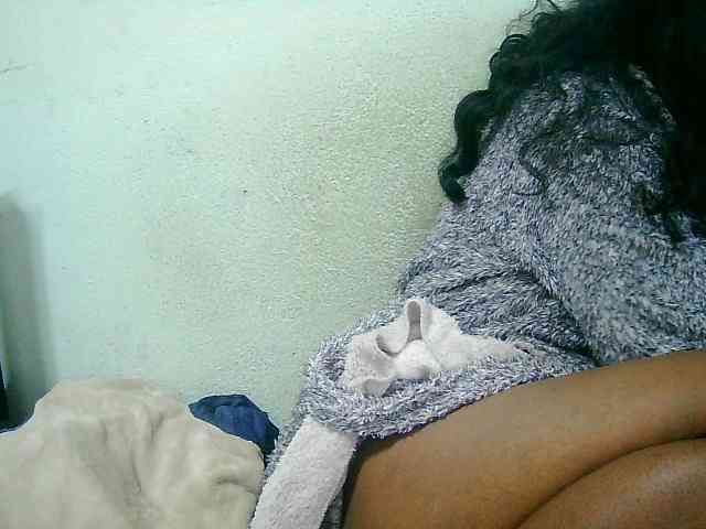 Cathie69 webcam