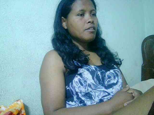 Cathie69 Cathie69