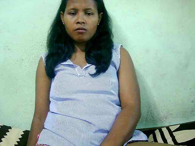 Cathie69 webcam