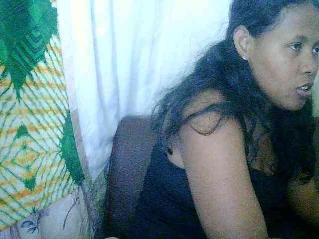 Cathie69