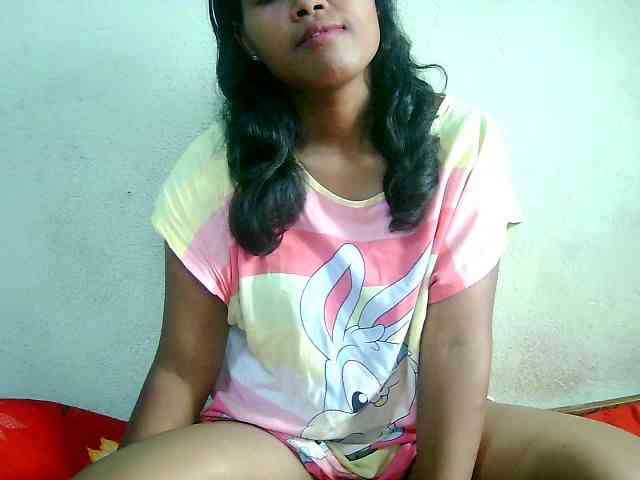 Cathie69