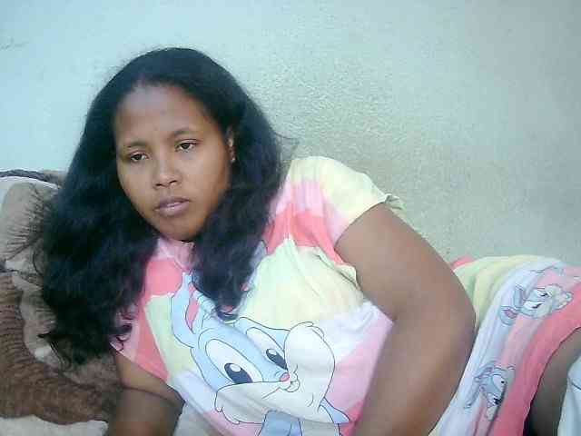 Cathie69