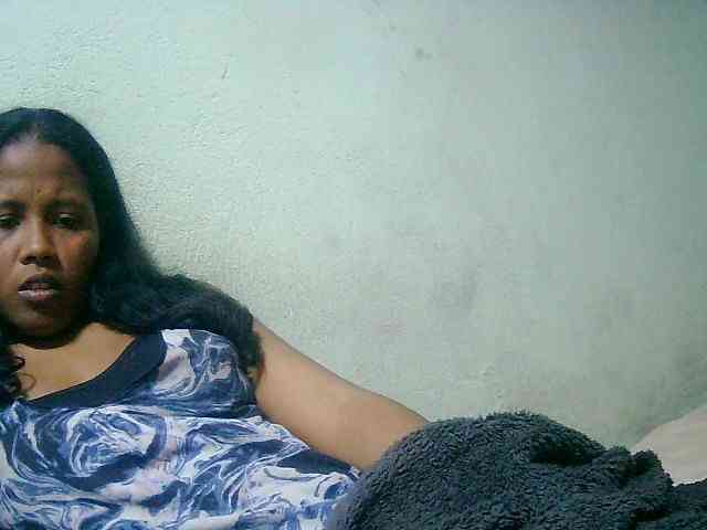 Cathie69 webcam