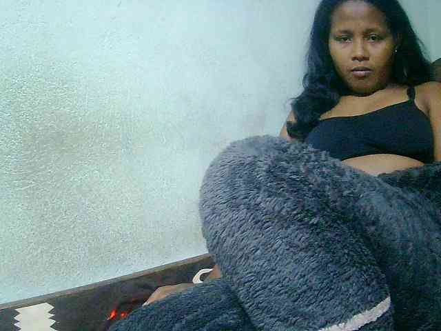 Modèle: Cathie69