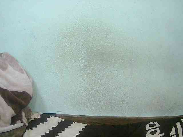 Cathie69 webcam