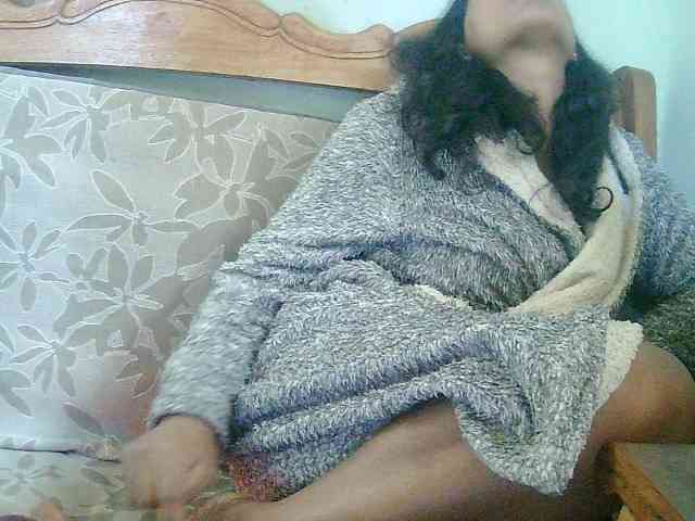 Cathie69 webcam