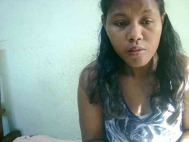 Cathie69 webcam