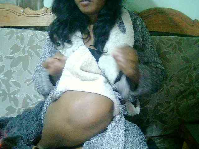 Cathie69 webcam
