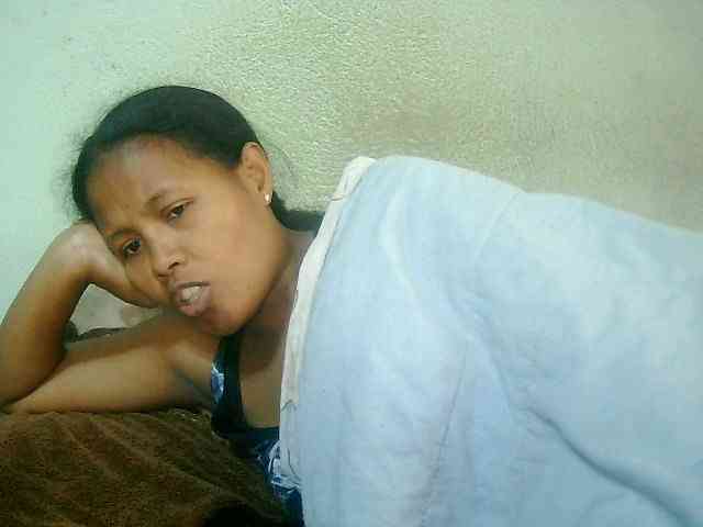 Cathie69