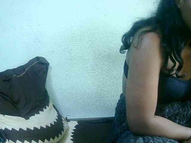 Cathie69 webcam
