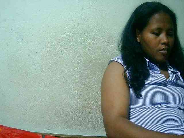Cathie69 webcam