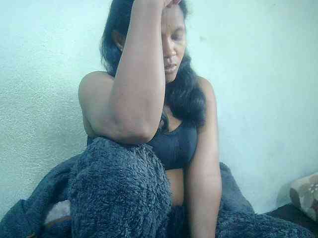 Cathie69