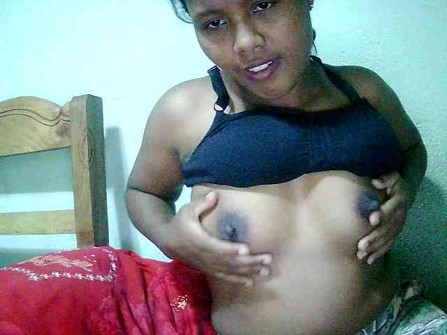 Modèle: Cathie69