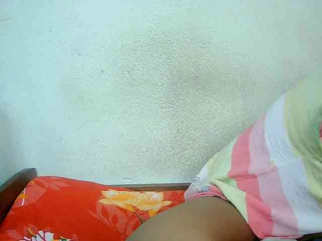 Cathie69 webcam