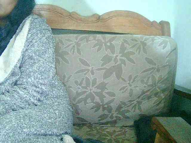Cathie69 webcam