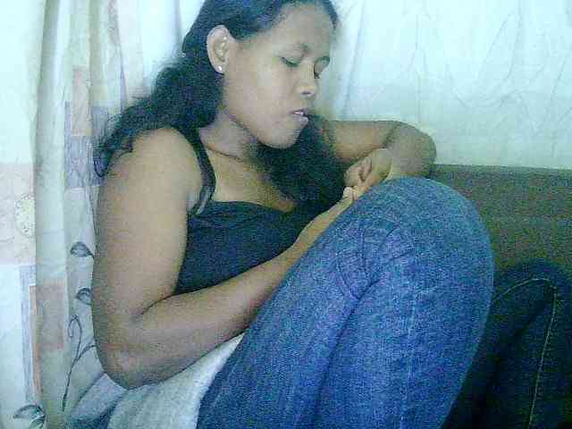 Cathie69