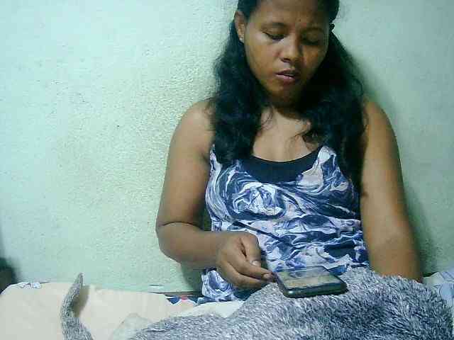 Cathie69 webcam