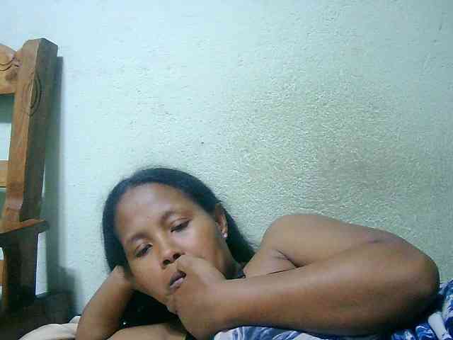 Cathie69 webcam