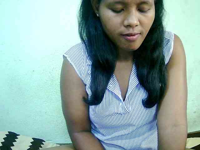 Cathie69 webcam