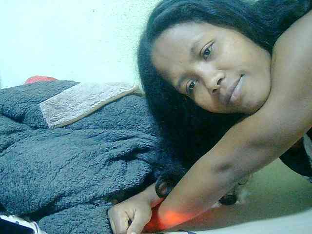 Cathie69 webcam