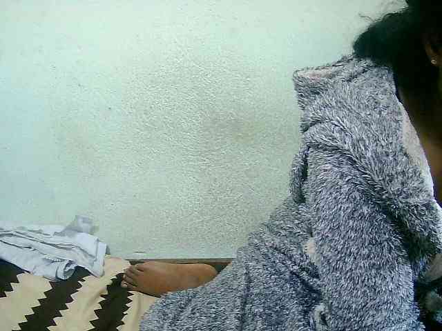 Cathie69 webcam