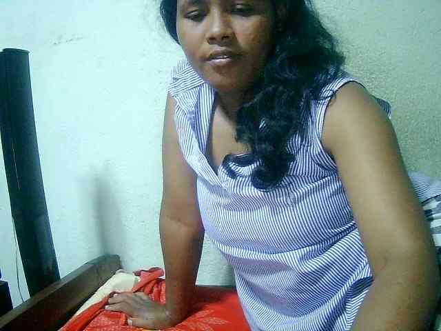 Cathie69 webcam