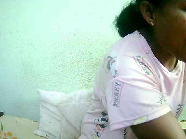 Cathie69 webcam