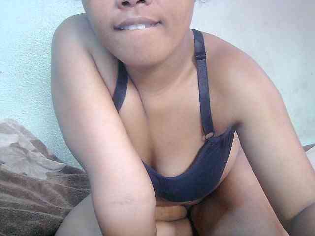 Cathie69