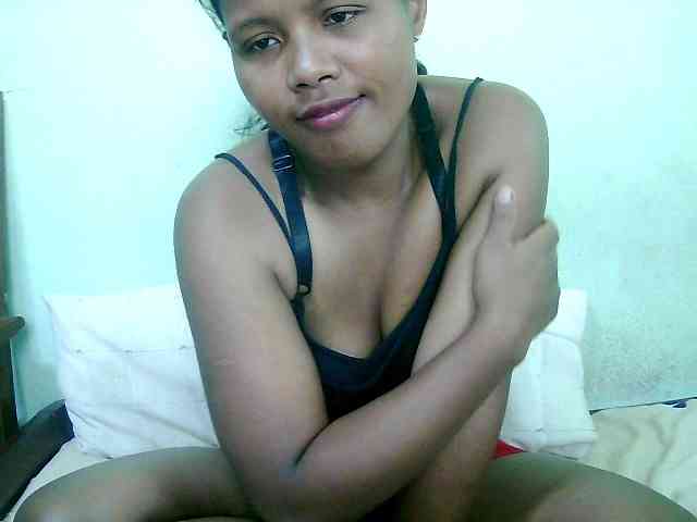 Cathie69 webcam