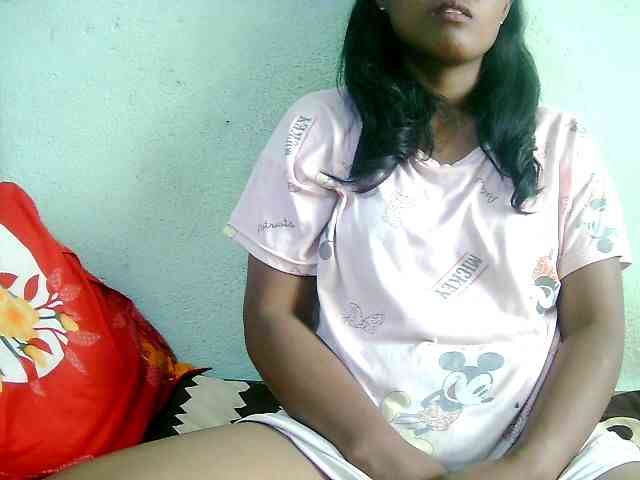 Cathie69 Live Webcam on BongaCams