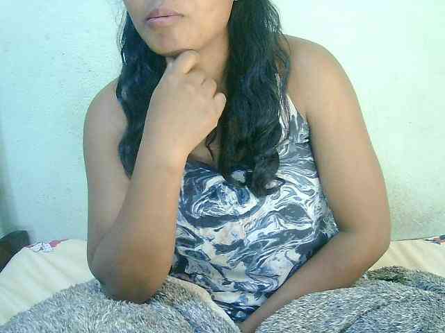 online free chat Cathie69