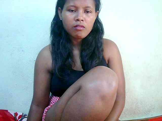 Cathie69