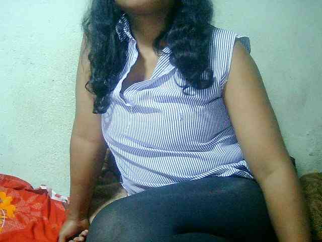 Cathie69 webcam