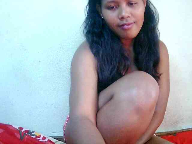 Cathie69