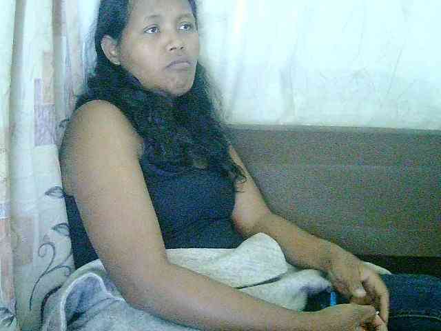 Cathie69