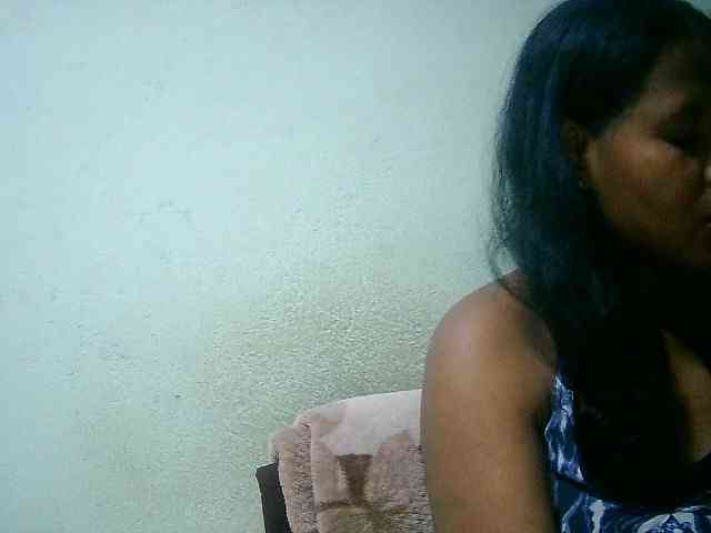 Cathie69