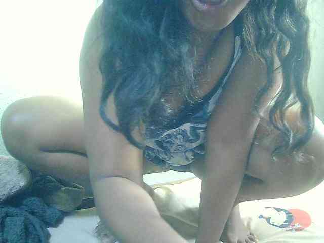 Modèle: Cathie69