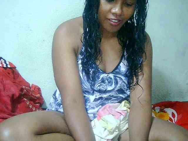 Cathie69 webcam
