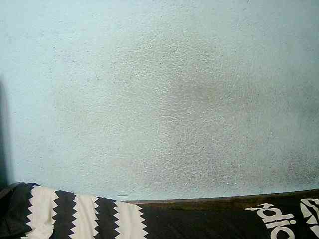 Cathie69 webcam