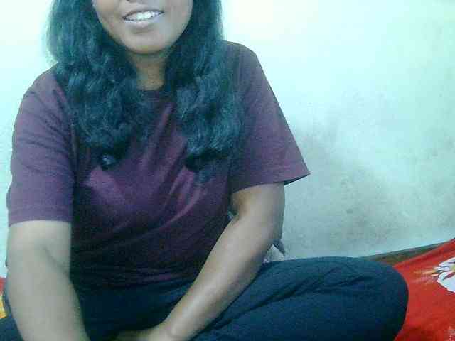 Cathie69