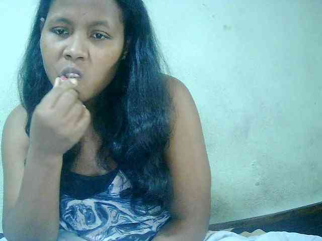 Cathie69 webcam